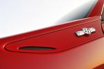 Scion FR-S 2013 года